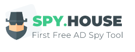 Spy.house