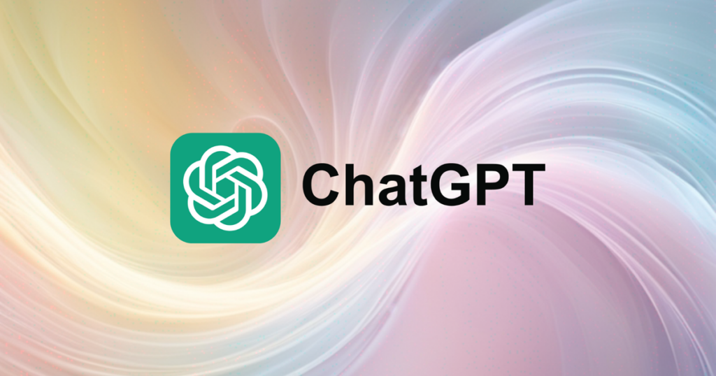 chatgpt