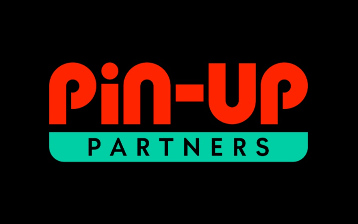 Pin-Up Partners