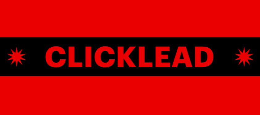 ClickLead