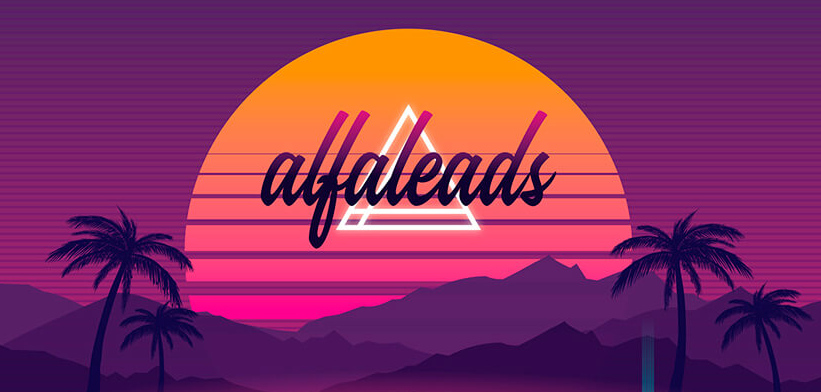 Alfaleads