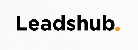 Leadshub