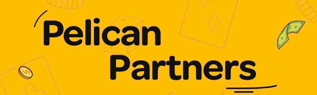 Pelican Partners