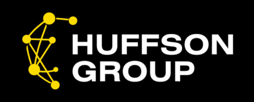 Huffson Group