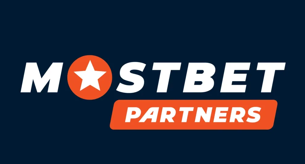 Mostbet Partners