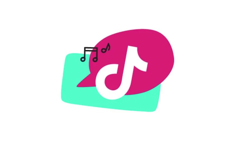 tiktok стратегии