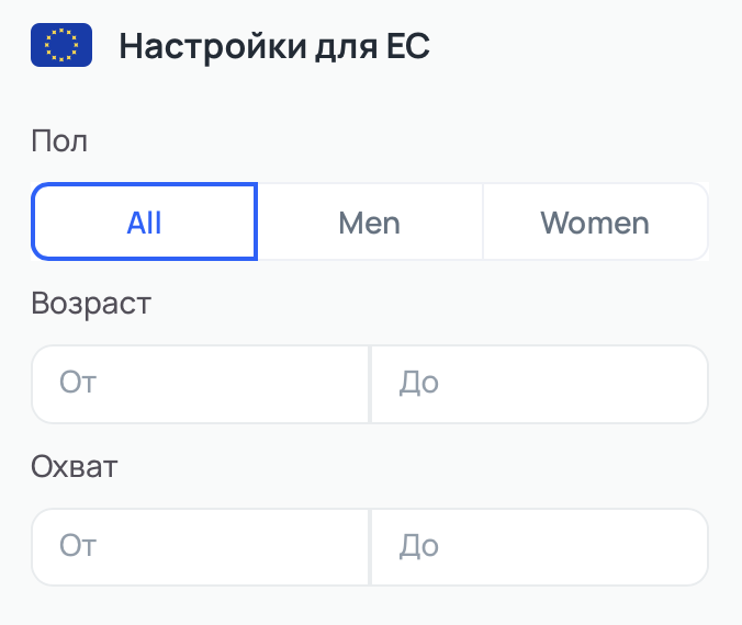 Tyver.io – spy-сервис для Facebook ADS 2024