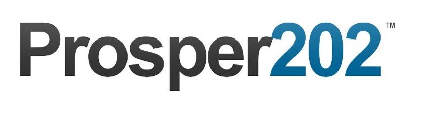 Prosper202