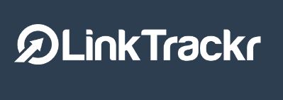 Linktrackr