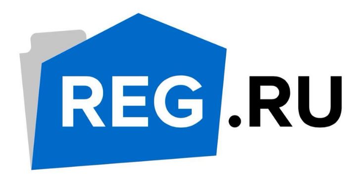 Reg.ru