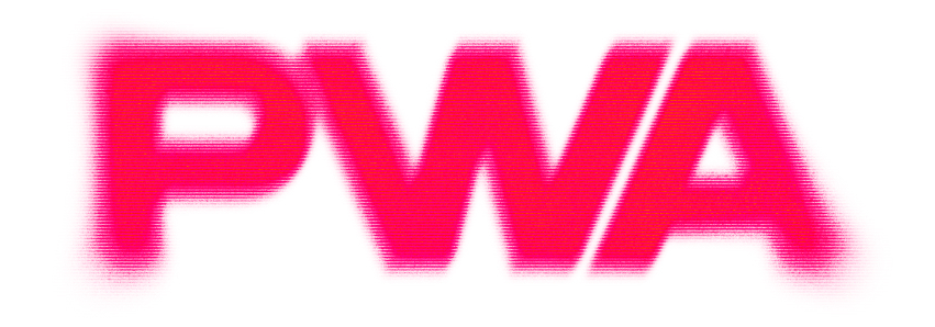PWA.market