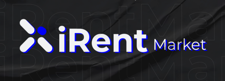 iRent.Market
