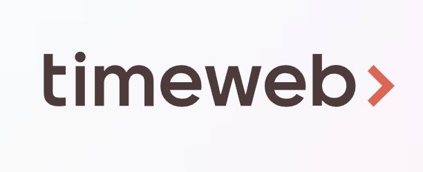  Timeweb