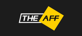  TheAFF Apps