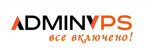 AdminVPS