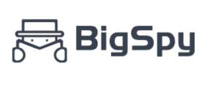 BigSpy
