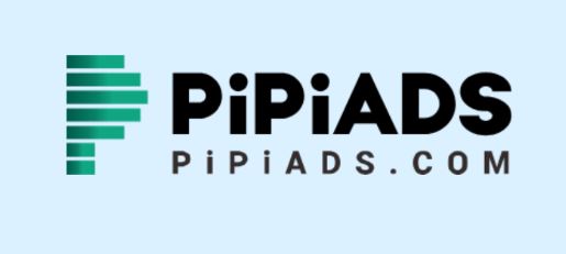 PipiAds