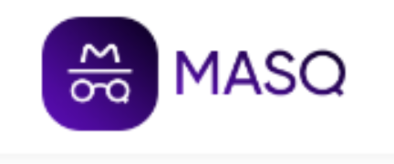 MASQ