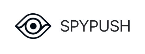 SpyPush