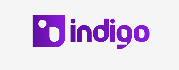 Indigo