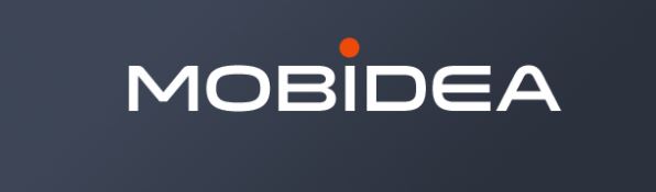 Mobidea