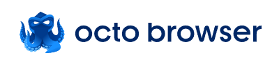 ОctoBrowser