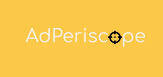 AdPeriscope