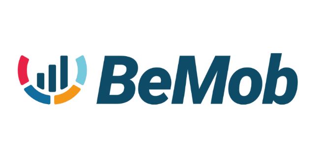 BeMob
