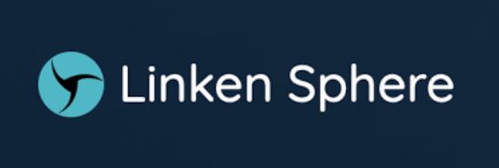 Linken Sphere