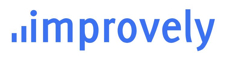 Improvely