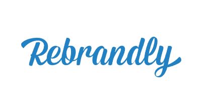 Rebrandly