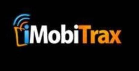 Imobitrax