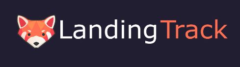 LandingTrack
