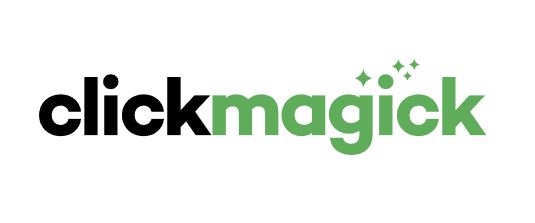 Clickmagick