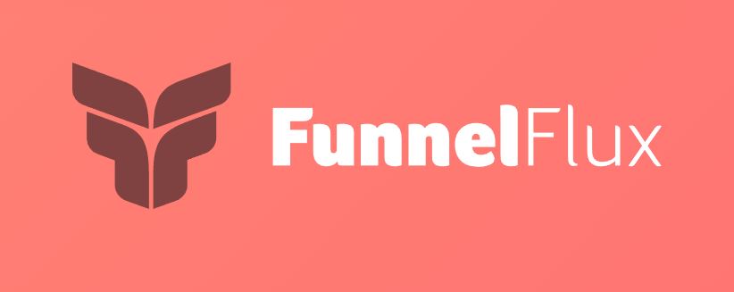 FunnelFlux
