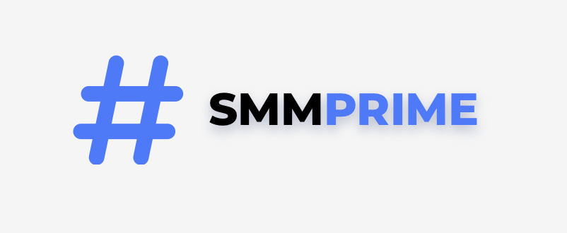 SmmPrime