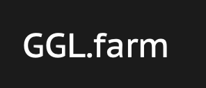 GGL.farm