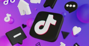 tiktok разблокировали в России