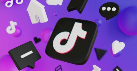 tiktok разблокировали в России