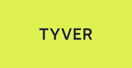 tyver спай-серви для фб