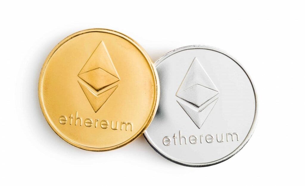 ethereum