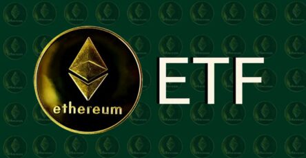 etf ethereum