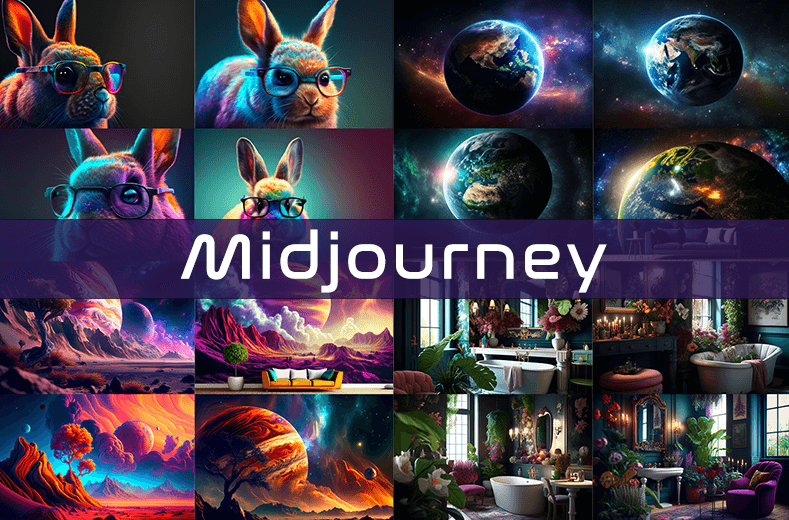 Midjourney