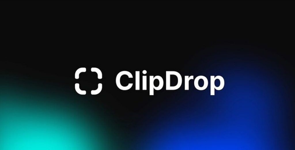 ClipDrop