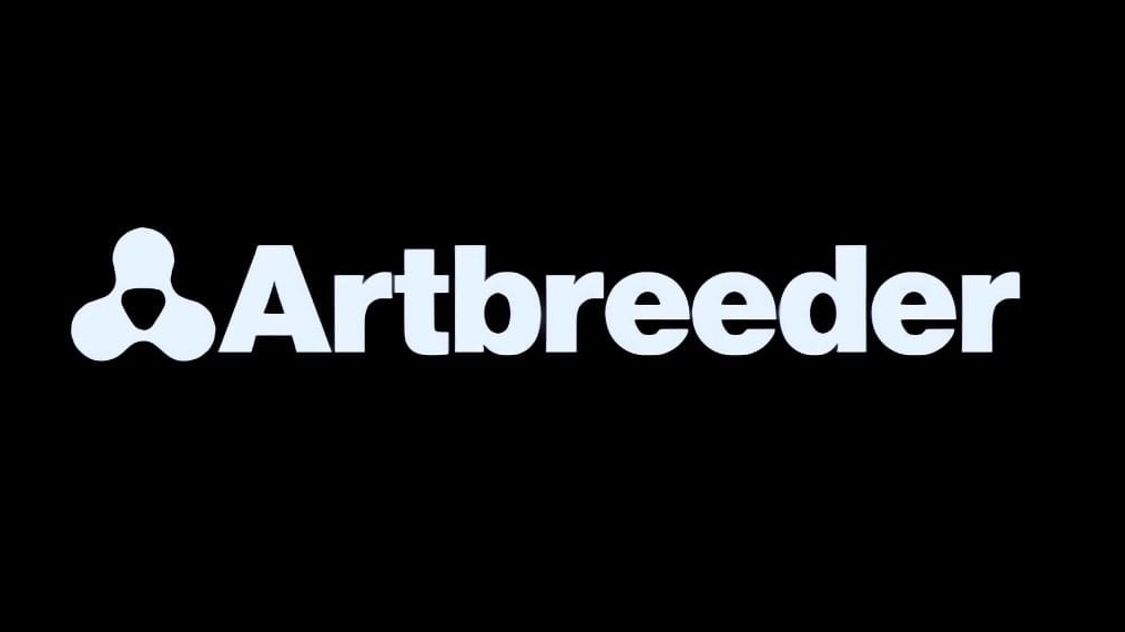 Artbreeder