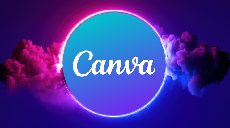 Canva