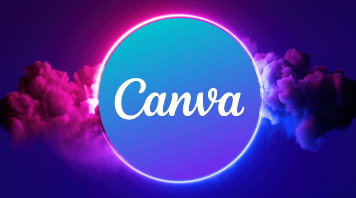 Canva