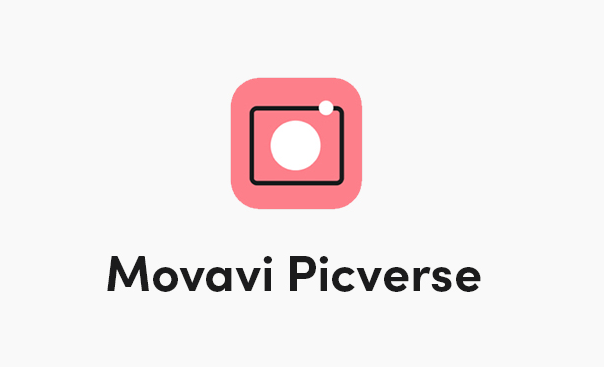 Movavi Picverse