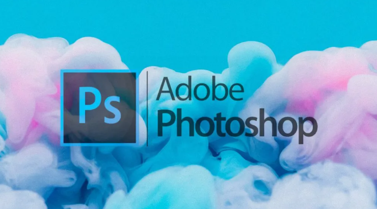 Adobe Photoshop