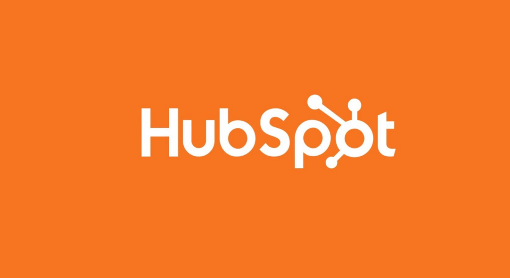 HubSpot